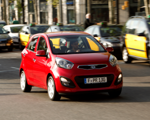 Picanto-Red25